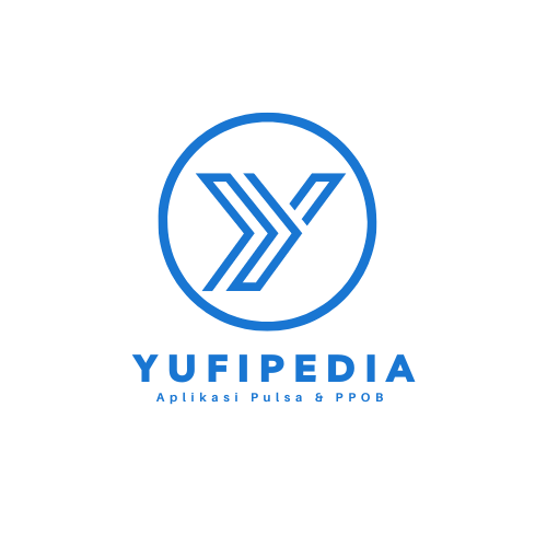 IMG 20231007 180844 529.png