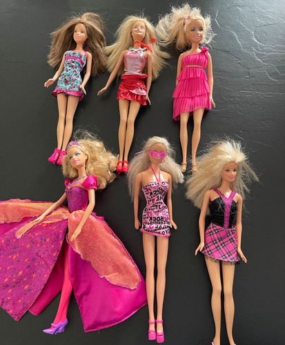 Barbies1.jpg