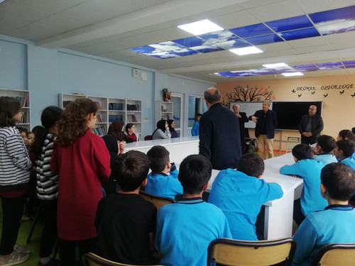 IMG 20231018 WA0018.jpg