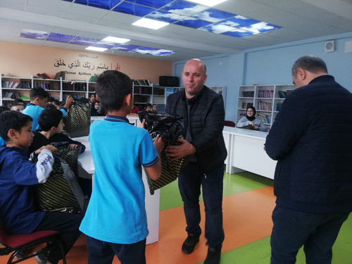 IMG 20231018 WA0031.jpg