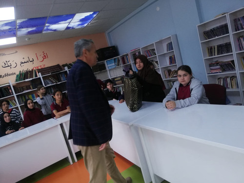 IMG 20231018 WA0029.jpg