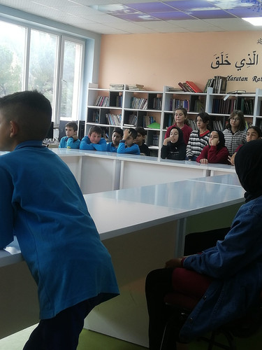 IMG 20231018 WA0023.jpg