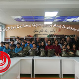 0 Manset tasimderden ihoya mont ayakkabi hediyesi