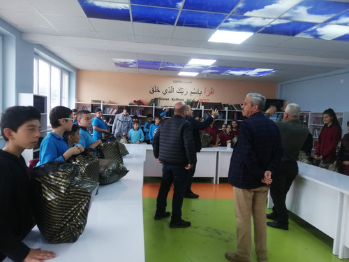 IMG 20231018 WA0037.jpg