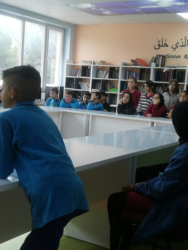 IMG 20231018 WA0019.jpg