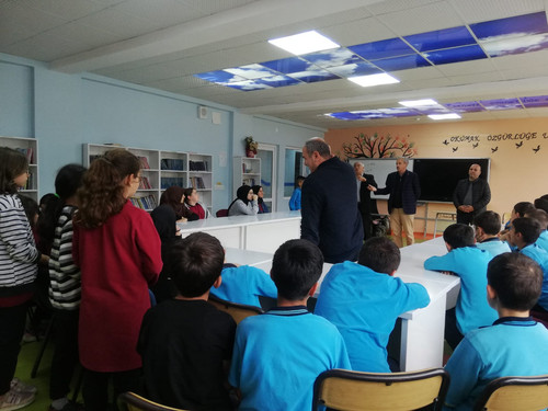 IMG 20231018 WA0012.jpg