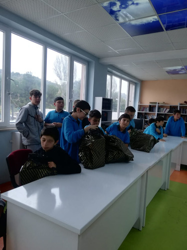 IMG 20231018 WA0027.jpg