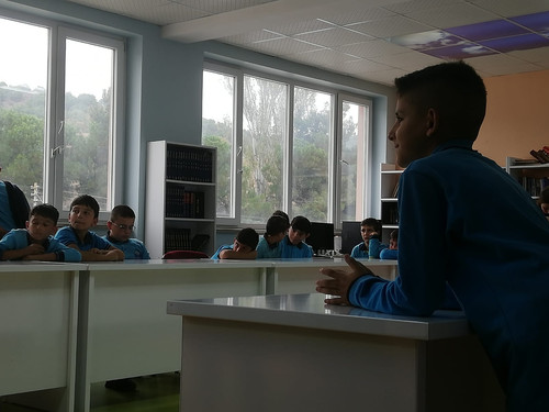 IMG 20231018 WA0016.jpg