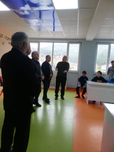 IMG 20231018 WA0020.jpg