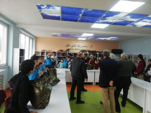 IMG 20231018 WA0005.jpg