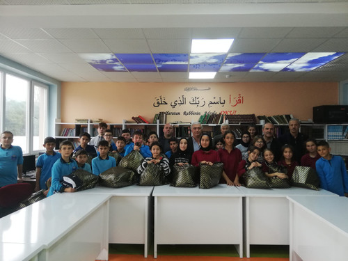 IMG 20231018 WA0003.jpg