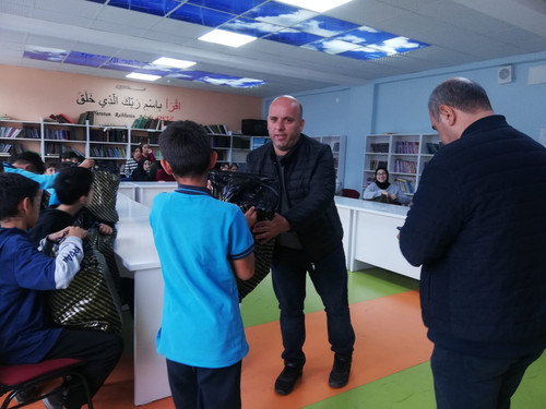 IMG 20231018 WA0030.jpg