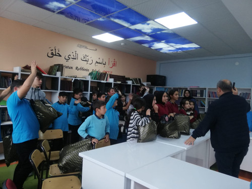 IMG 20231018 WA0039.jpg