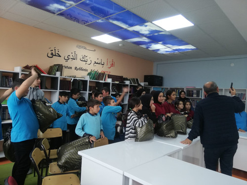 IMG 20231018 WA0040.jpg