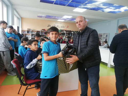 IMG 20231018 WA0032.jpg