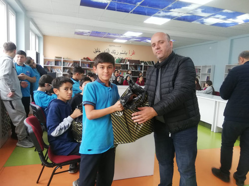 IMG 20231018 WA0007.jpg