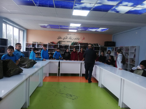 IMG 20231018 WA0033.jpg