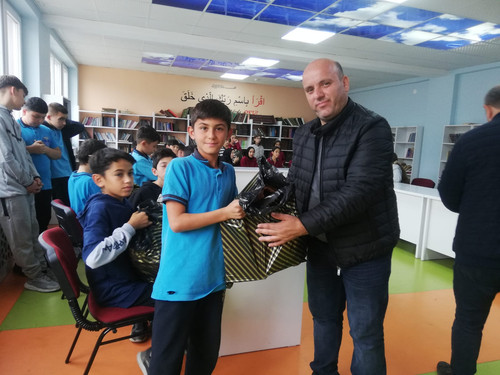 IMG 20231018 WA0008.jpg