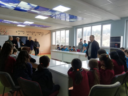 IMG 20231018 WA0017.jpg