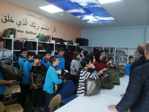 IMG 20231018 WA0044.jpg