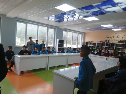 IMG 20231018 WA0021.jpg