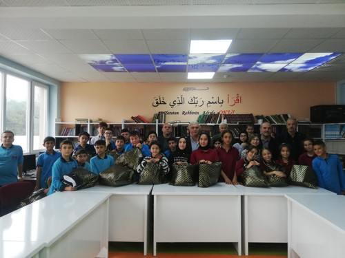 IMG 20231018 WA0049.jpg