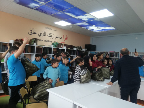 IMG 20231018 WA0004.jpg