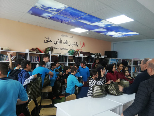 IMG 20231018 WA0041.jpg