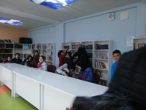 IMG 20231018 WA0009.jpg