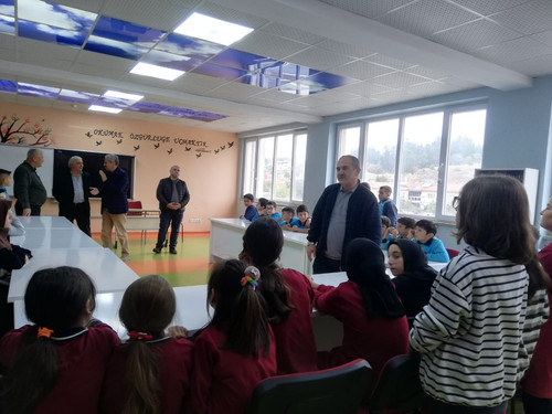 IMG 20231018 WA0024.jpg