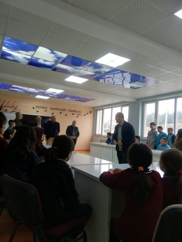 IMG 20231018 WA0010.jpg