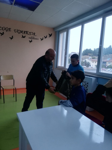 IMG 20231018 WA0028.jpg