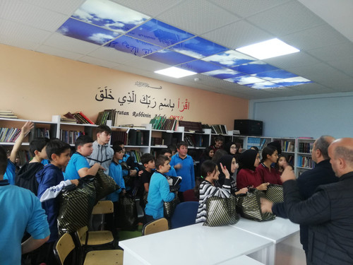 IMG 20231018 WA0042.jpg