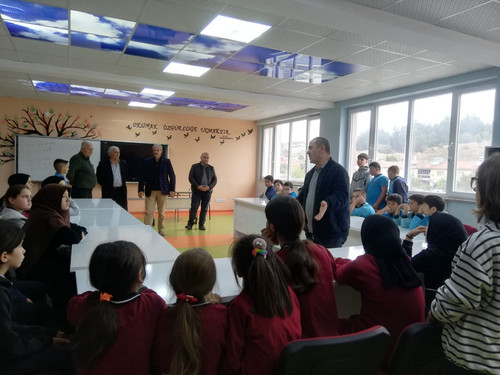 IMG 20231018 WA0025.jpg