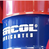 Screenshot 2023 10 23 182429