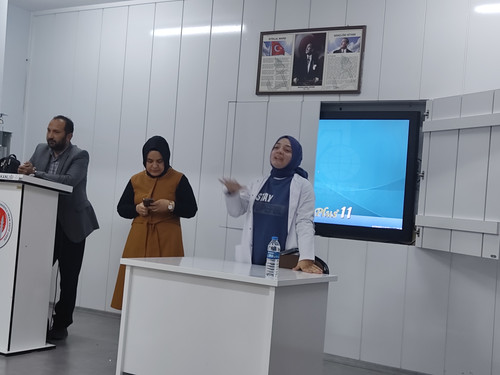 IMG 20231018 102202.jpg