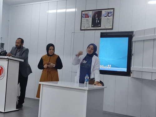 IMG 20231018 102204.jpg