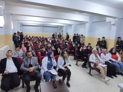 IMG 20231018 103314.jpg