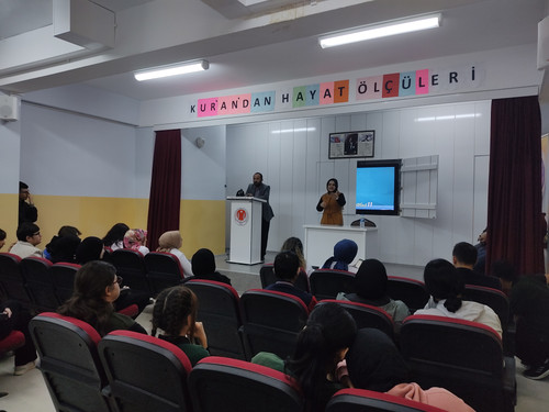 IMG 20231018 101533.jpg