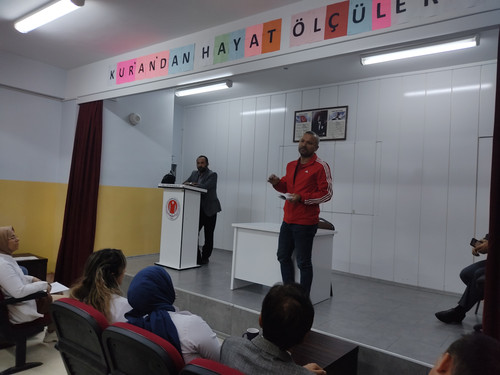 IMG 20231018 103401.jpg