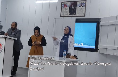 0 Manset Yeni Sinavlar Yonergesi Semineri.jpg
