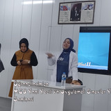 0 Manset Yeni Sinavlar Yonergesi Semineri