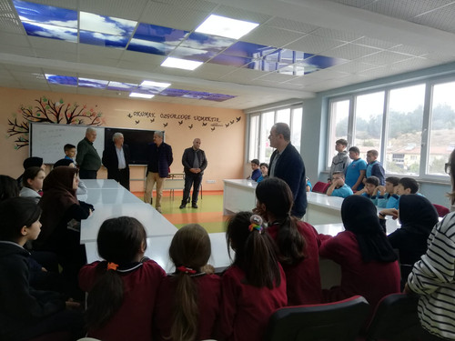 IMG 20231018 WA0011.jpg