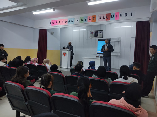 IMG 20231018 101238.jpg