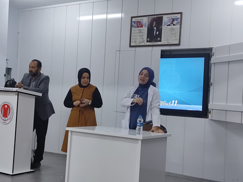 IMG 20231018 102205.jpg