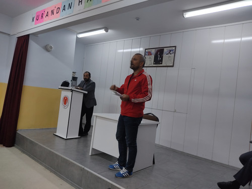 IMG 20231018 103411.jpg