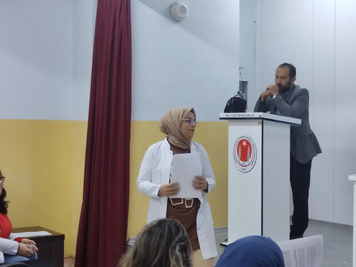 IMG 20231018 102516.jpg