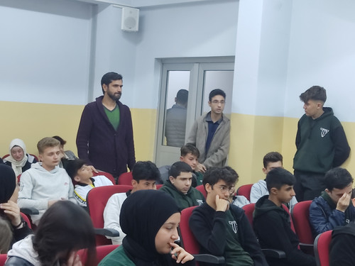 IMG 20231018 102844.jpg