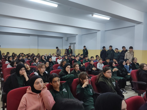 IMG 20231018 103414.jpg