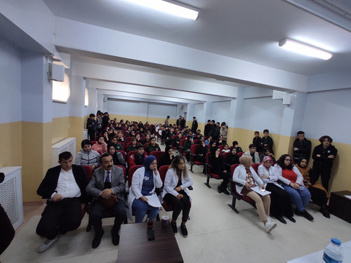 IMG 20231018 103302.jpg